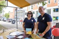 images/series/wijkfestival-oost-2025/2025-Wijkfestival-Oost 23.jpg